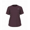 Faded Plum Heather