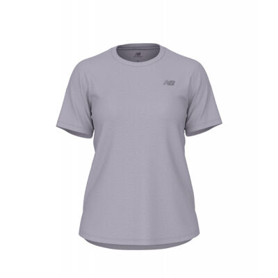 Athletics T-shirt - Dámské triko