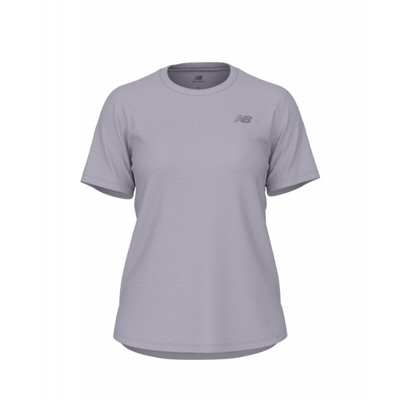 Athletics T-shirt - T-Shirt - Damen