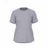 Taro Heather
