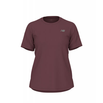Athletics T-shirt - T-shirt - Women's
