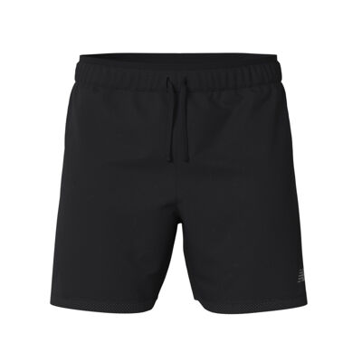 RC Short 5" - Running shorts - Men's