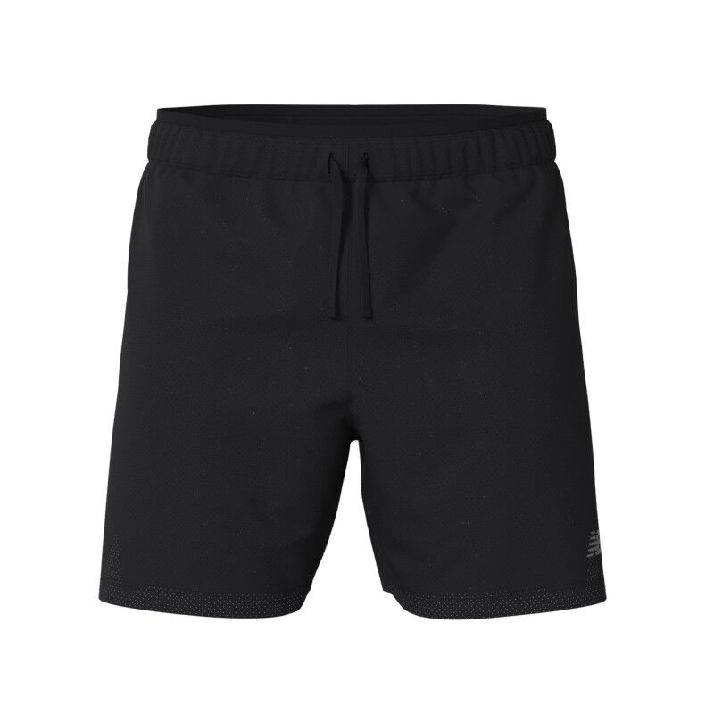 New Balance RC Short 5" - Running shorts - Men's | Hardloop