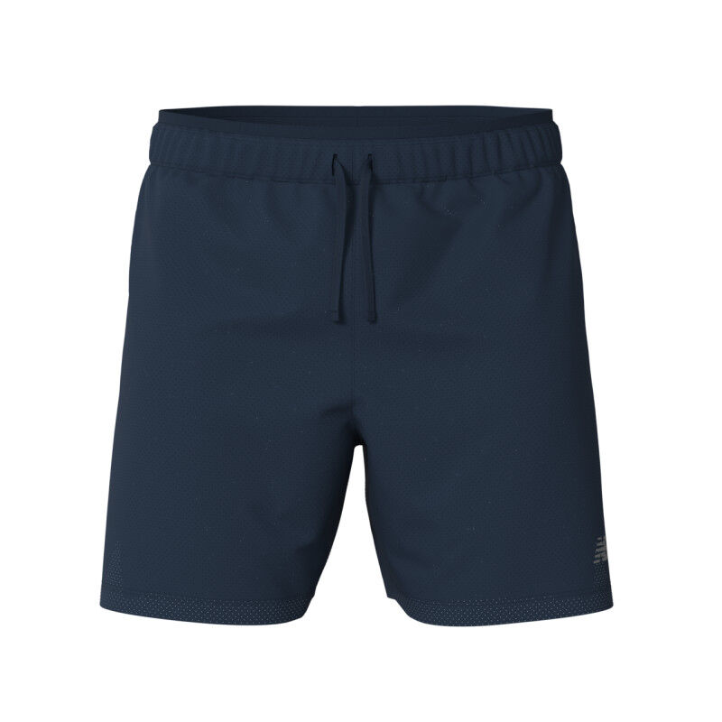 RC Short 5" - Løbeshort - Herrer