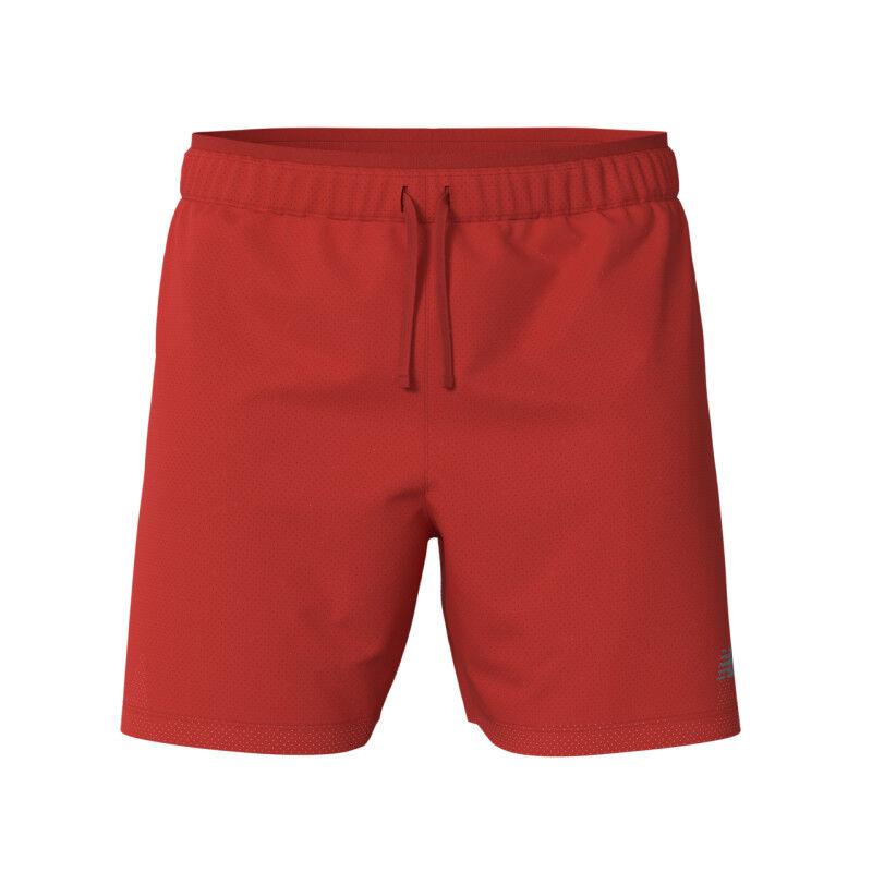 RC Short 5" - Running shorts - Men's