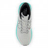 New Balance Fresh Foam X EVOZ v3 - Running shoes - Men's | Hardloop