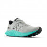 New Balance Fresh Foam X EVOZ v3 - Scarpe da running - Uomo | Hardloop