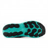 New Balance Fresh Foam X EVOZ v3 - Running shoes - Men's | Hardloop
