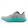 New Balance Fresh Foam X EVOZ v3 - Running shoes - Men's | Hardloop