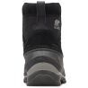 Sorel - Buxton Lace - Botas invierno - Hombre