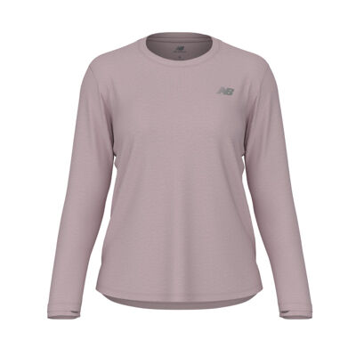 Athletics Long Sleeve - Funktionsunterwäsche - Damen