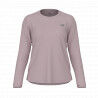 Rose Sugar Heather