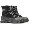 Sorel - Buxton Lace - Botas invierno - Hombre