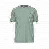 Clay Ash Heather