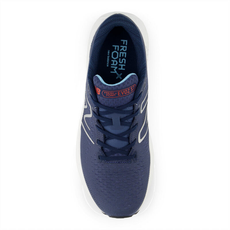 New Balance Fresh Foam X Evoz ST - Laufschuhe - Herren | Hardloop