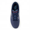 New Balance Fresh Foam X Evoz ST - Löparskor - Herr | Hardloop