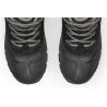 Sorel - Buxton Lace - Botas invierno - Hombre