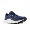 New Balance Fresh Foam X Evoz ST - Laufschuhe - Herren | Hardloop