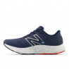 New Balance Fresh Foam X Evoz ST - Laufschuhe - Herren | Hardloop