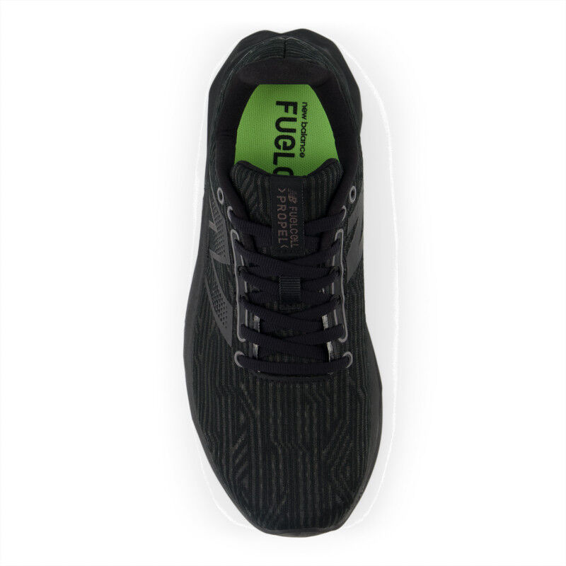 New Balance FuelCell Propel V5 - Dámské běžecké boty | Hardloop