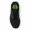 New Balance FuelCell Propel V5 - Sapatilhas corrida mulher | Hardloop