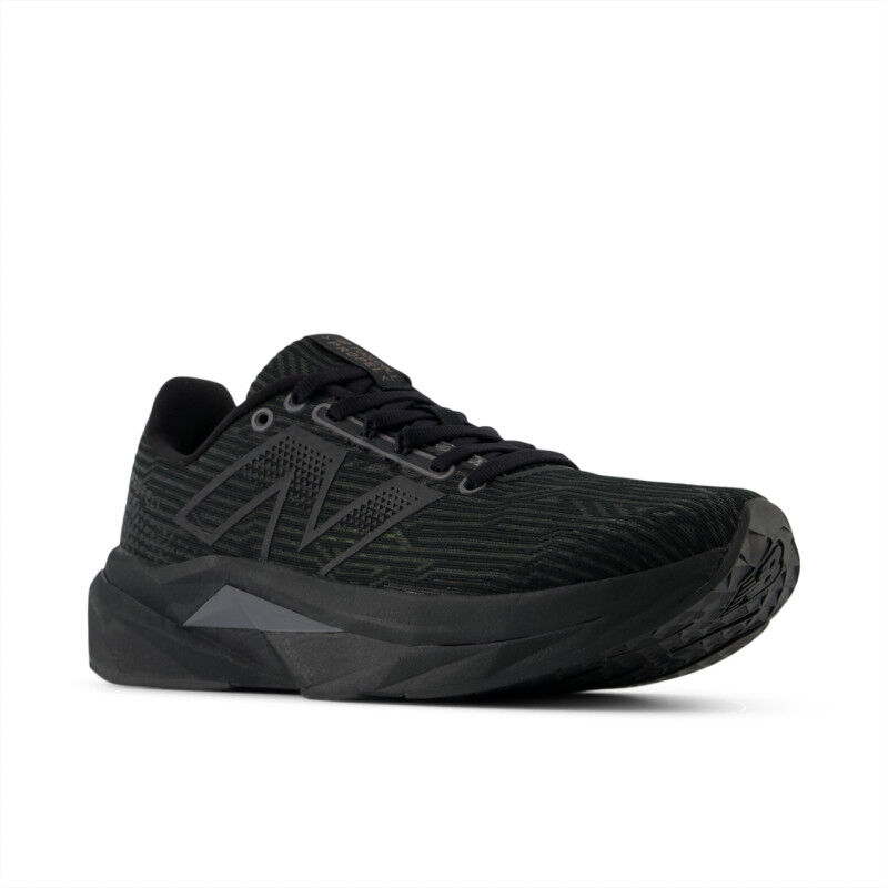 New Balance FuelCell Propel V5 - Dámské běžecké boty | Hardloop