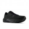 New Balance FuelCell Propel V5 - Dámské běžecké boty | Hardloop