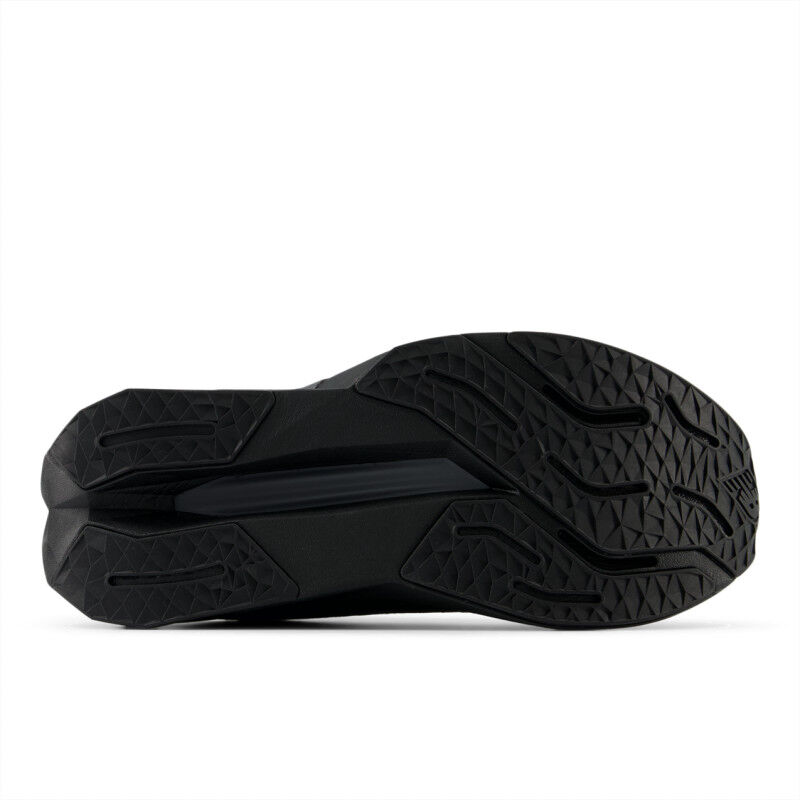 New Balance FuelCell Propel V5 - Sapatilhas corrida mulher | Hardloop