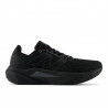 Black  / Black
