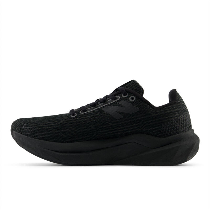 New Balance FuelCell Propel V5 - Löparskor - Dam | Hardloop