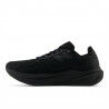 New Balance FuelCell Propel V5 - Running shoes - Women's | Hardloop