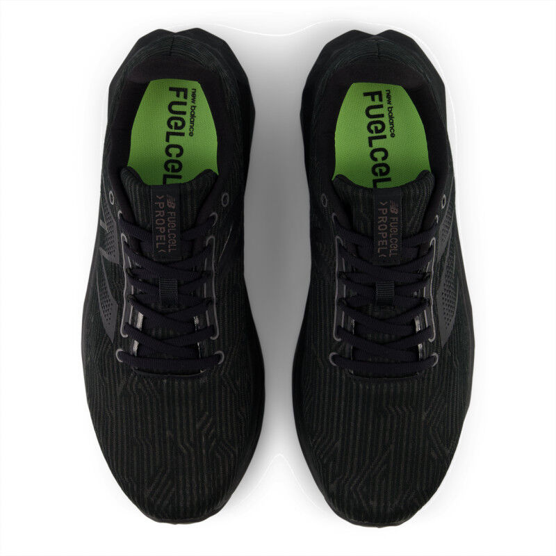 New Balance FuelCell Propel V5 - Runningschoenen - Heren | Hardloop