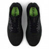 New Balance FuelCell Propel V5 - Runningschoenen - Heren | Hardloop