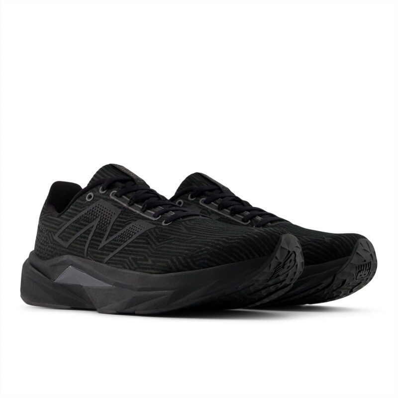 New Balance FuelCell Propel V5 - Runningschoenen - Heren | Hardloop