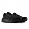 New Balance FuelCell Propel V5 - Runningschoenen - Heren | Hardloop