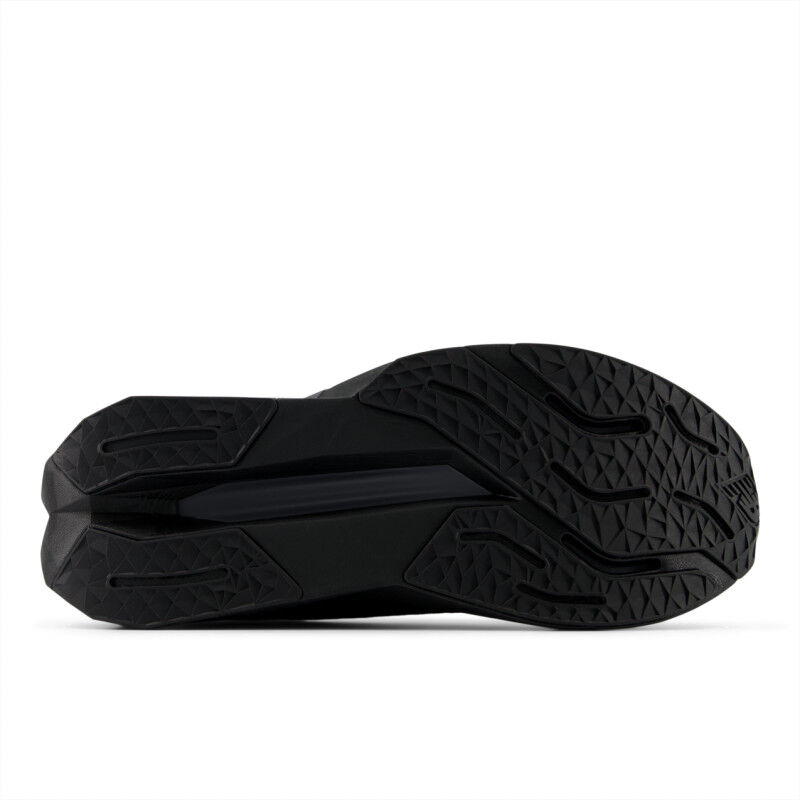 New Balance FuelCell Propel V5 - Runningschoenen - Heren | Hardloop