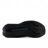 New Balance FuelCell Propel V5 - Runningschoenen - Heren | Hardloop