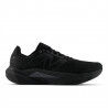 Black / Black