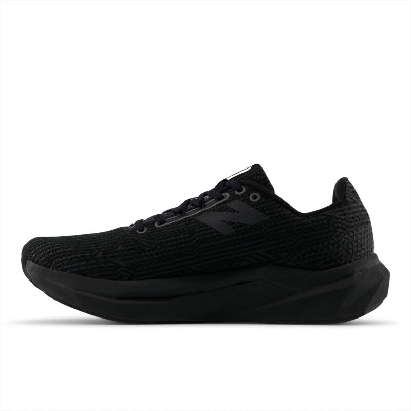 New Balance FuelCell Propel V5 - Runningschoenen - Heren | Hardloop