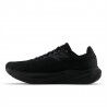 New Balance FuelCell Propel V5 - Runningschoenen - Heren | Hardloop