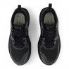 New Balance Fresh Foam X Hierro V8 GTX - Chaussures trail femme | Hardloop