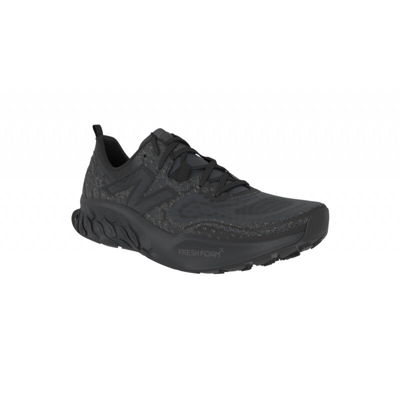 New Balance Fresh Foam X Hierro V8 GTX - Chaussures trail femme | Hardloop