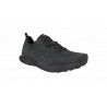 New Balance Fresh Foam X Hierro V8 GTX - Dámské trailové běžecké boty | Hardloop