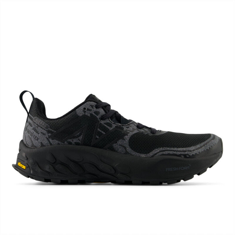New Balance Fresh Foam X Hierro V8 GTX - Trailrunningschuhe - Damen | Hardloop