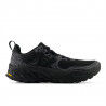 New Balance Fresh Foam X Hierro V8 GTX - Chaussures trail femme | Hardloop