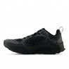 New Balance Fresh Foam X Hierro V8 GTX - Polkujuoksukengät - Naiset | Hardloop