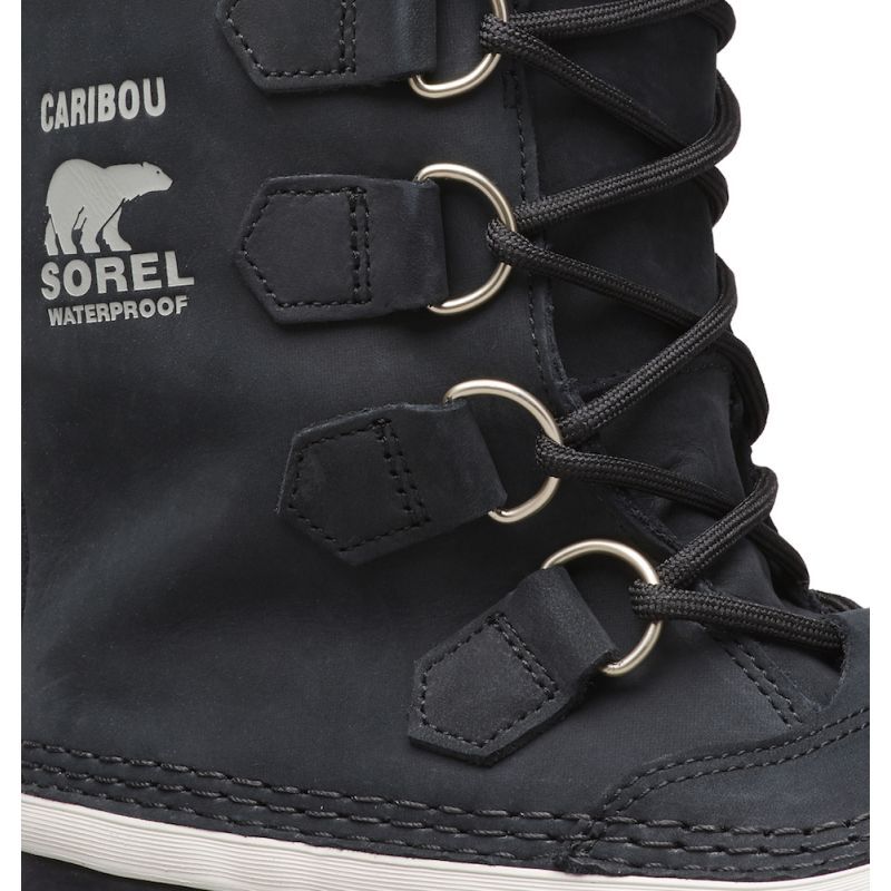 Sorel - Caribou - Botas invierno - Mujer