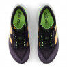 New Balance FuelCell Rebel V4 - Running shoes - Women's | Hardloop
