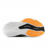 New Balance FuelCell Rebel V4 - Running shoes - Women's | Hardloop