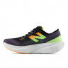 New Balance FuelCell Rebel V4 - Running shoes - Women's | Hardloop